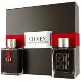 Carolina Herrera CH Men