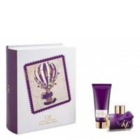 Carolina Herrera CH SUBLIME Women