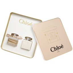 Chloe NEW Women