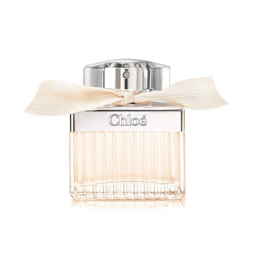 Chloe FLEUR DE PARFUM Women