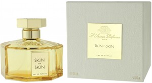 L'Artisan SKIN ON SKIN Unisex