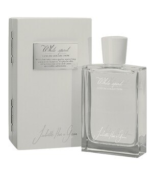Juliette Has A Gun WHITE SPIRIT Luxury Collection Women