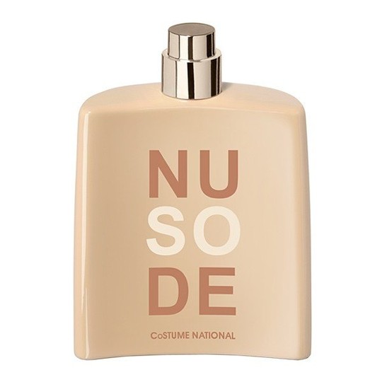 Costume National SO NUDE Women