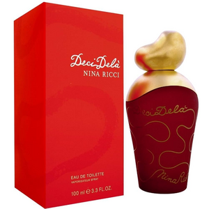 Nina Ricci DECI DELA Women