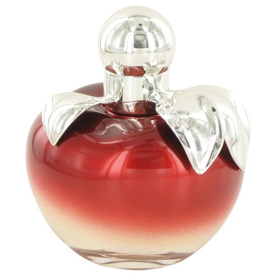 Nina Ricci NINA L'ELIXIR Women