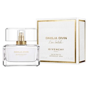 Givenchy DAHLIA DIVIN EAU INITIALE Women