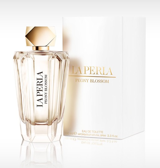 La Perla PEONY BLOSSOM Women