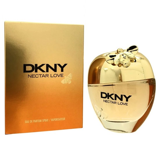 Donna Karan DKNY NECTAR LOVE Women