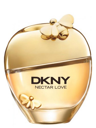 Donna Karan DKNY NECTAR LOVE Women