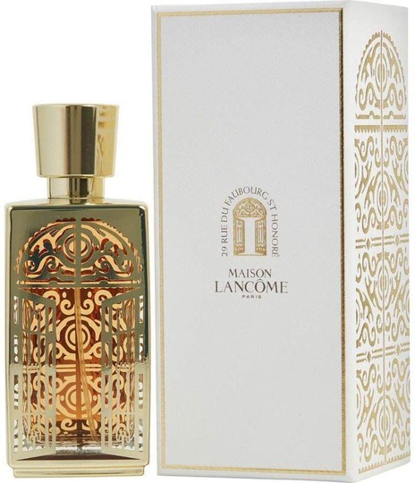 Lancome L'AUTRE OUD Unisex