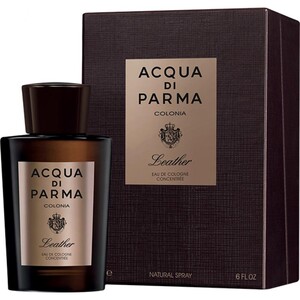 Acqua di Parma Colonia LEATHER Men