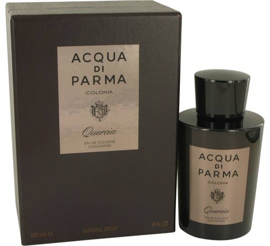 Acqua di Parma Colonia QUERSIA Men