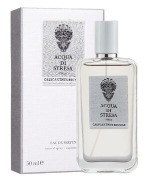 Acqua di Stresa CALYCANTHUS BRUMAE Unisex