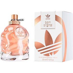 Adidas BORN ORIGINAL Women