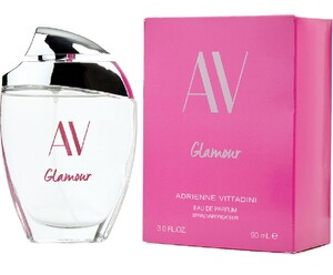 Adrienne Vittadini GLAMOUR Women