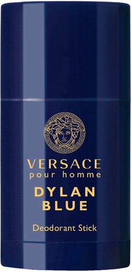Versace DYLAN BLUE Men