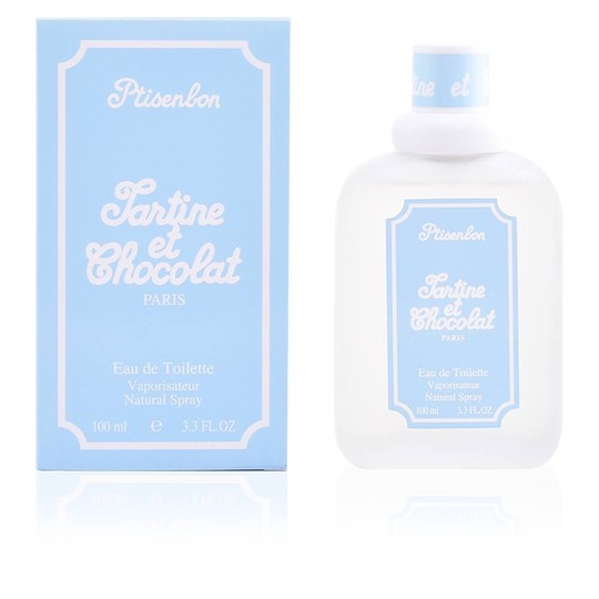 Givenchy Tartine Et Chocolat PTISENBON Women