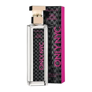 Elizabeth Arden 5TH AVENUE ONLY NYC Women