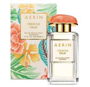 Aerin Lauder HIBISCUS PALM Women