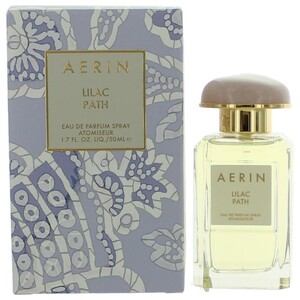 Aerin Lauder LILAC PATH Women