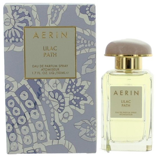 Aerin Lauder LILAC PATH Women