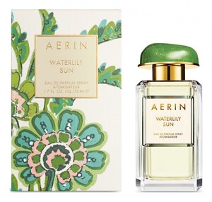 Aerin Lauder WATERLILY SUN Women