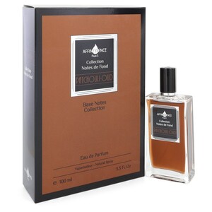 Affinessence PATCHOULI OUD Unisex