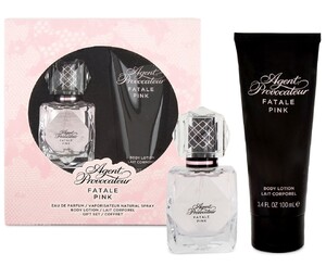 Agent Provocateur FATALE PINK Women