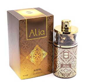 Ajmal ALIA Women