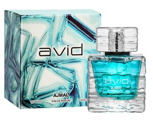 Ajmal AVID Men