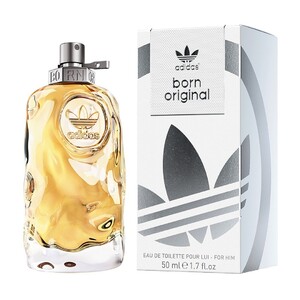 Adidas BORN ORIGINAL Men