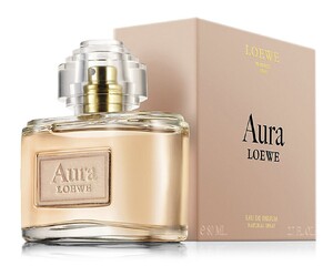 Loewe AURA Women