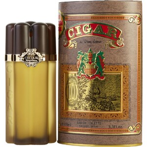 Remy Latour CIGAR Men