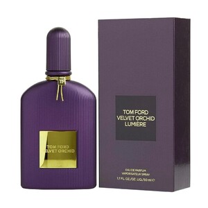 Tom Ford VELVET ORCHID LUMIERE Women
