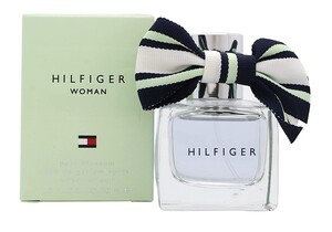 Tommy Hilfiger HILFIGER PEAR BLOSSOM Women