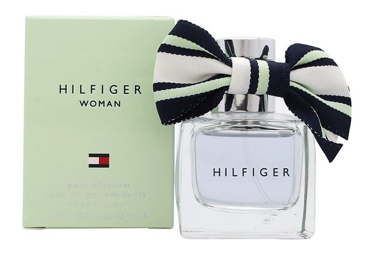 Tommy Hilfiger HILFIGER PEAR BLOSSOM Women