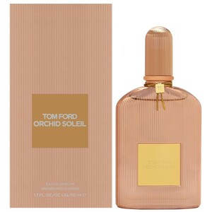 Tom Ford ORCHID SOLEIL Women