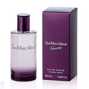 Gian Marco Venturi FEMME Women