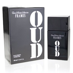 Gian Marco Venturi FRAMES OUD Men