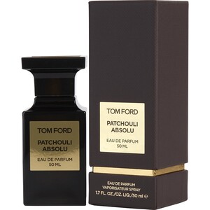 Tom Ford PATCHOULI ABSOLU Unisex