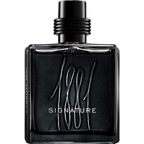 Cerruti 1881 SIGNATURE Men