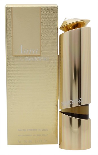 Swarovski AURA INTENSE Women