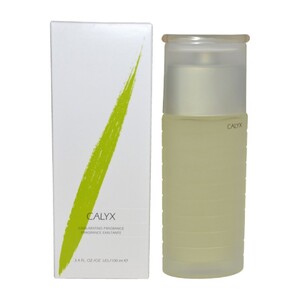 Estee Lauder CALYX Exhilarating Fragrance Women