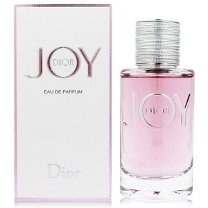 Christian Dior JOY Women
