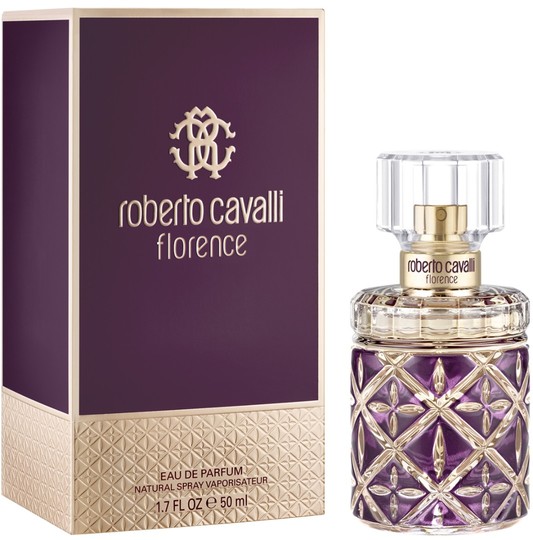 Roberto Cavalli FLORENCE Women