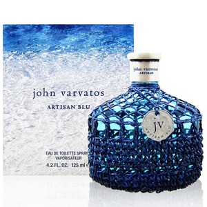 John Varvatos ARTISAN BLU Men