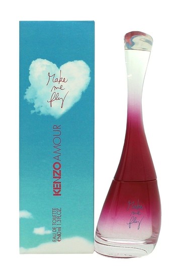 Kenzo AMOUR MAKE ME FLY Women