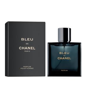 Chanel BLEU DE CHANEL PARFUM Men