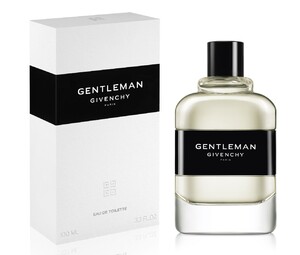 Givenchy GENTLEMAN Eau de Toilette Men