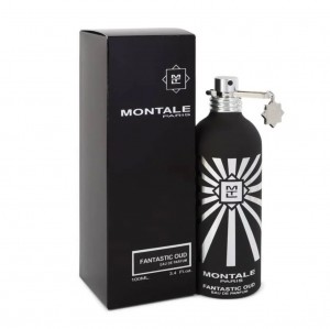 Montale FANTASTIC OUD Unisex